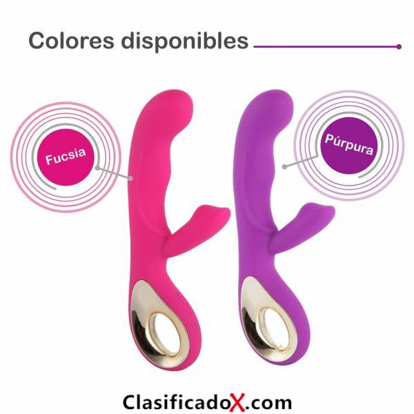 ClasificadoX - Anuncios clasificados relax y contenido erótico