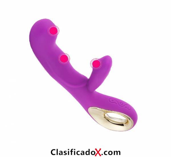 ClasificadoX - Anuncios clasificados relax y contenido erótico