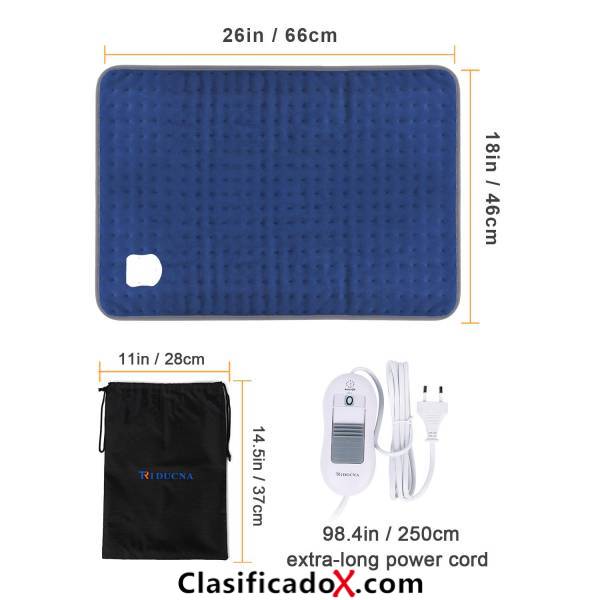 ClasificadoX - Anuncios clasificados relax y contenido erótico