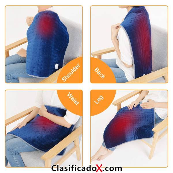ClasificadoX - Anuncios clasificados relax y contenido erótico