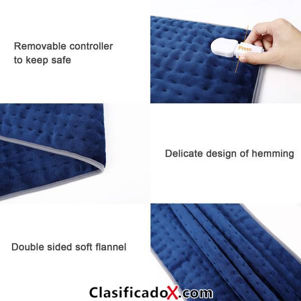 ClasificadoX - Anuncios clasificados relax y contenido erótico