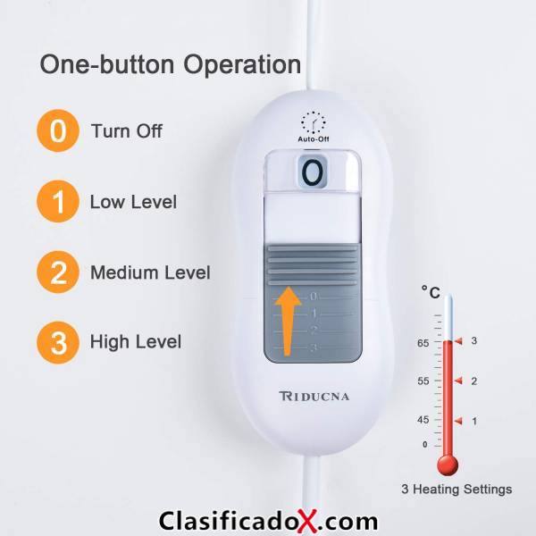 ClasificadoX - Anuncios clasificados relax y contenido erótico