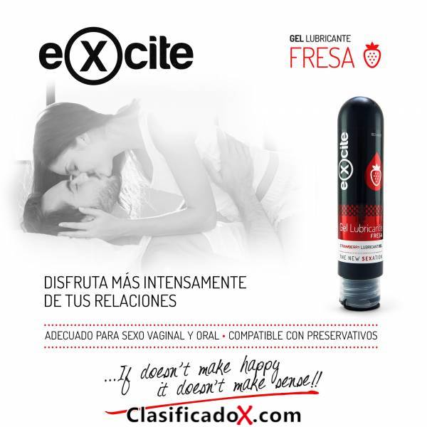 ClasificadoX - Anuncios clasificados relax y contenido erótico