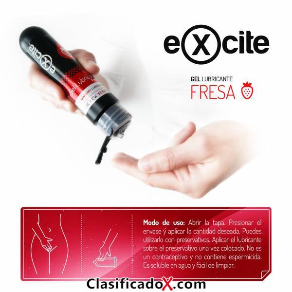 ClasificadoX - Anuncios clasificados relax y contenido erótico