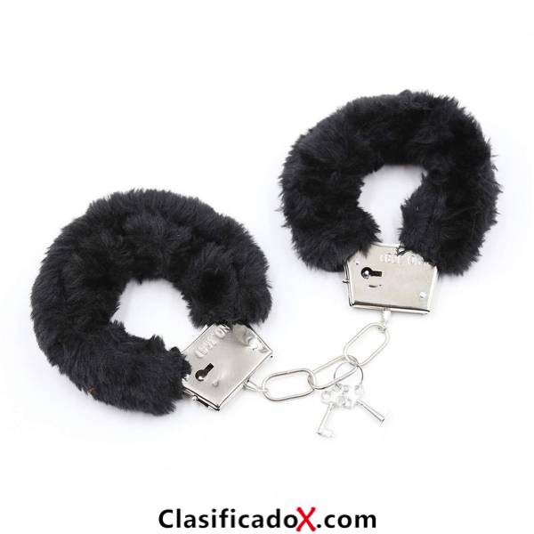 ClasificadoX - Anuncios clasificados relax y contenido erótico