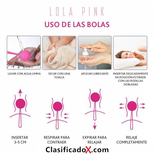 ClasificadoX - Anuncios clasificados relax y contenido erótico