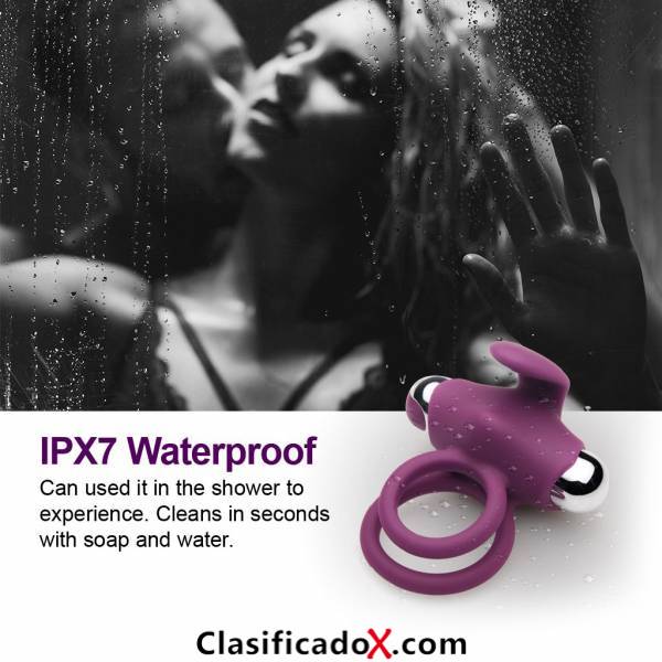 ClasificadoX - Anuncios clasificados relax y contenido erótico
