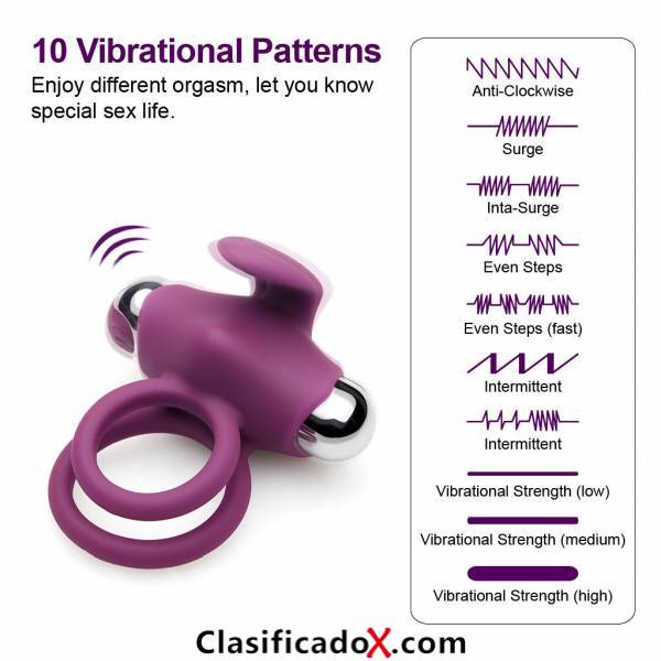 ClasificadoX - Anuncios clasificados relax y contenido erótico