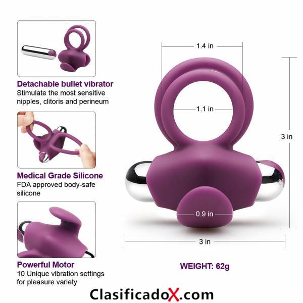 ClasificadoX - Anuncios clasificados relax y contenido erótico