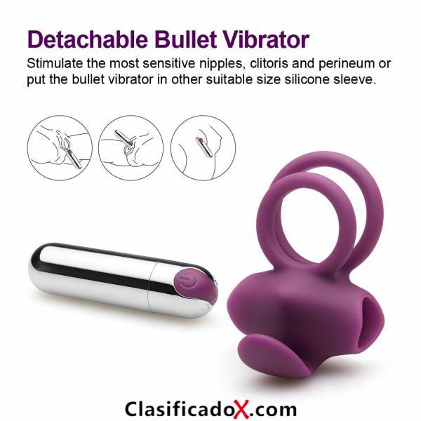 ClasificadoX - Anuncios clasificados relax y contenido erótico