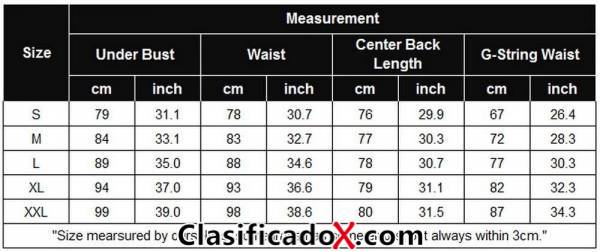 ClasificadoX - Anuncios clasificados relax y contenido erótico
