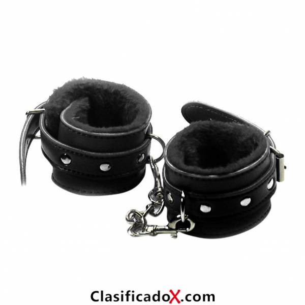 ClasificadoX - Anuncios clasificados relax y contenido erótico
