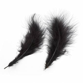 HCFKJ Sexo Juguetes Mujer 3 PCES Sexy MáScara De Ojo De Encaje con Tres Juegos De Esposas Plumas. Envíos a Castellón