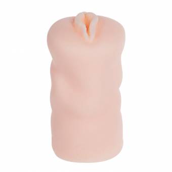 Lovey Angel Masturbador para Hombre Masturbádor Masculino Vagina Realista de Silicona Diversion Erótica Super Suave. Envíos a Huesca