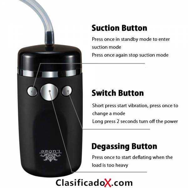 ClasificadoX - Anuncios clasificados relax y contenido erótico