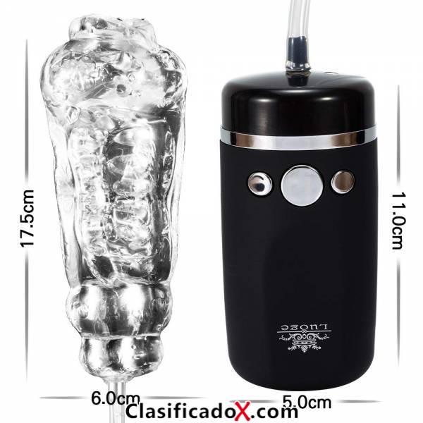 ClasificadoX - Anuncios clasificados relax y contenido erótico