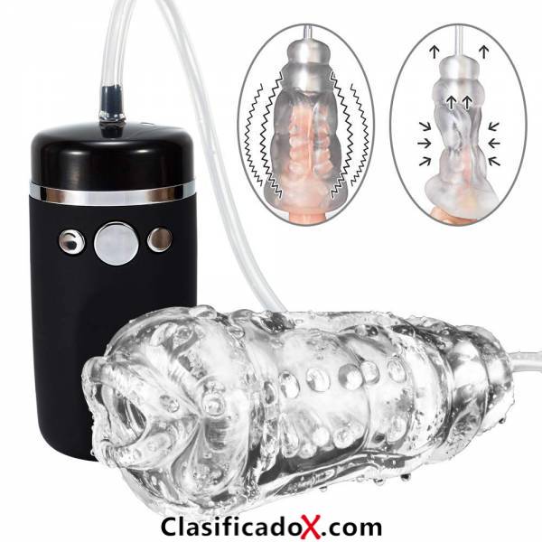 ClasificadoX - Anuncios clasificados relax y contenido erótico