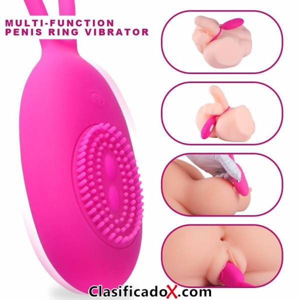 ClasificadoX - Anuncios clasificados relax y contenido erótico