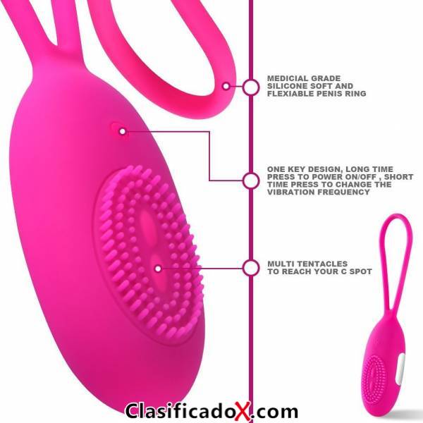 ClasificadoX - Anuncios clasificados relax y contenido erótico