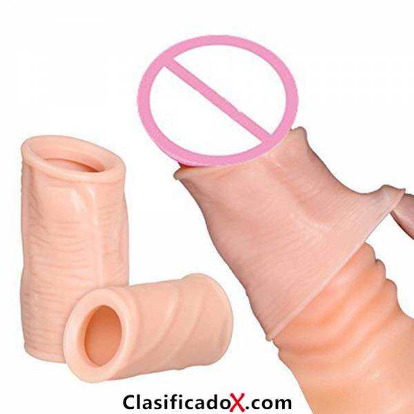 ClasificadoX - Anuncios clasificados relax y contenido erótico