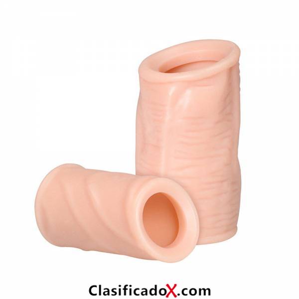 ClasificadoX - Anuncios clasificados relax y contenido erótico