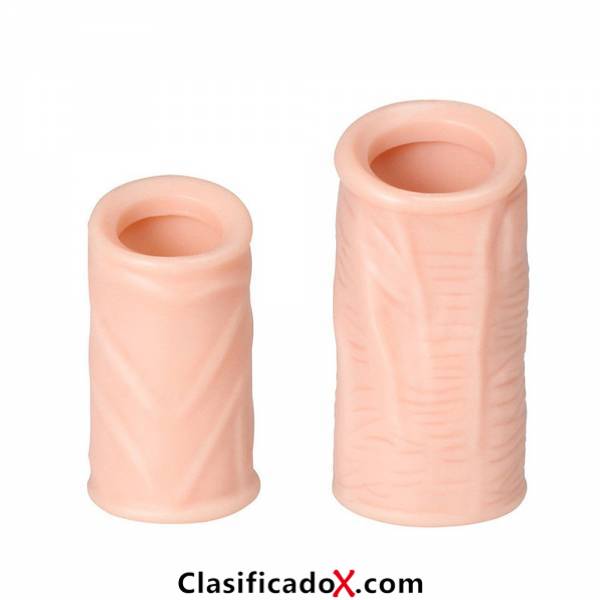 ClasificadoX - Anuncios clasificados relax y contenido erótico