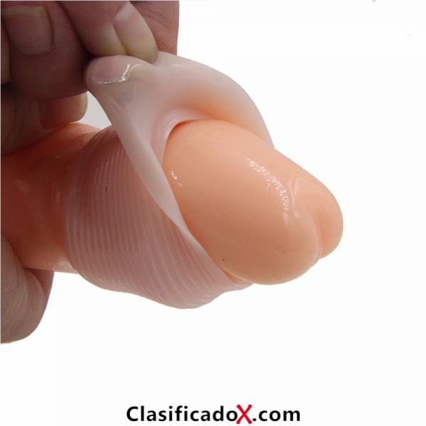 ClasificadoX - Anuncios clasificados relax y contenido erótico