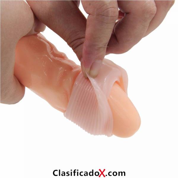 ClasificadoX - Anuncios clasificados relax y contenido erótico