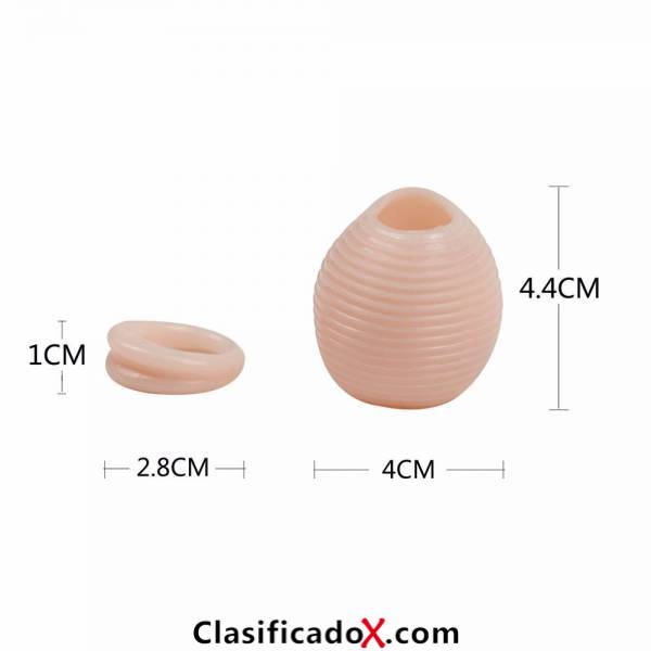 ClasificadoX - Anuncios clasificados relax y contenido erótico