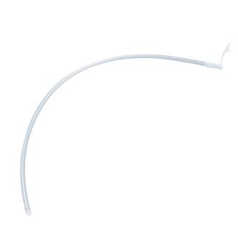 Babysbreath 41.5cm Silicone Catheters Urethral Sounds Insert Sex Toy for Men Penis Juguetes Eroticos Gay Sex Toys 41.5cm. Envíos a Sevilla
