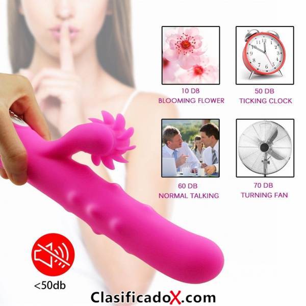 ClasificadoX - Anuncios clasificados relax y contenido erótico