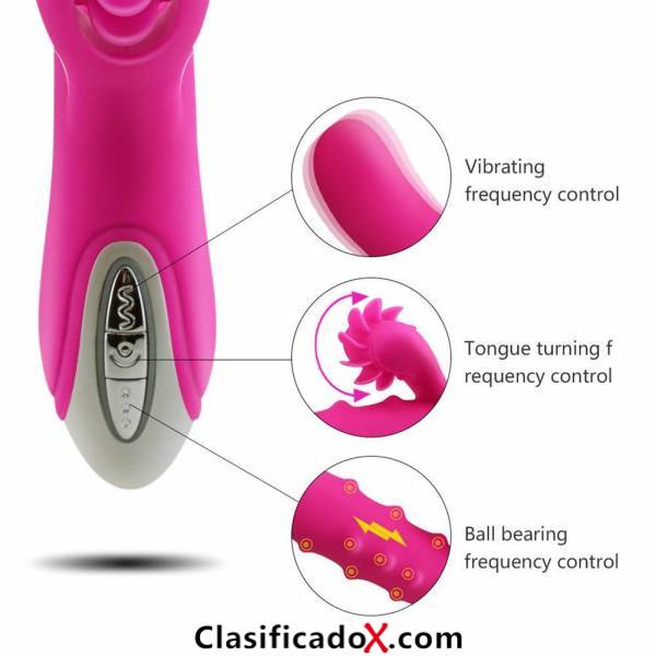 ClasificadoX - Anuncios clasificados relax y contenido erótico