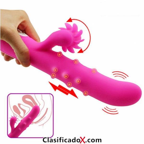 ClasificadoX - Anuncios clasificados relax y contenido erótico