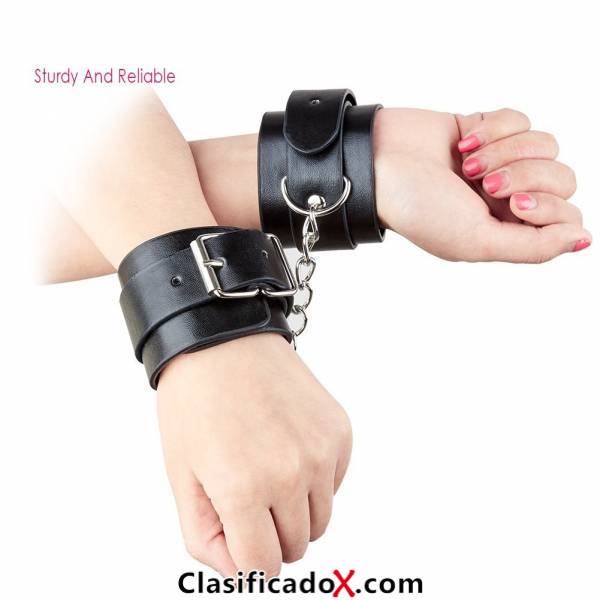 ClasificadoX - Anuncios clasificados relax y contenido erótico