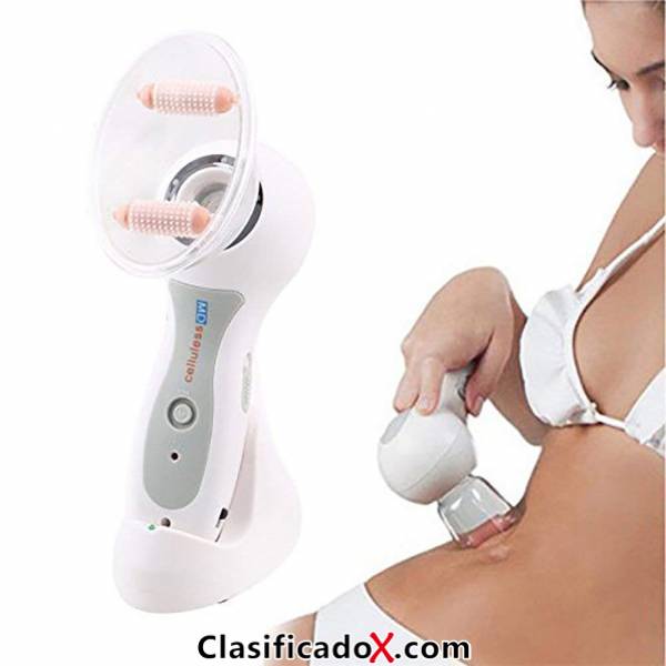 ClasificadoX - Anuncios clasificados relax y contenido erótico