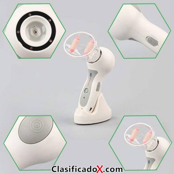 ClasificadoX - Anuncios clasificados relax y contenido erótico