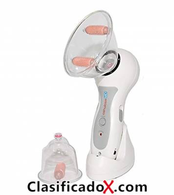 ClasificadoX - Anuncios clasificados relax y contenido erótico