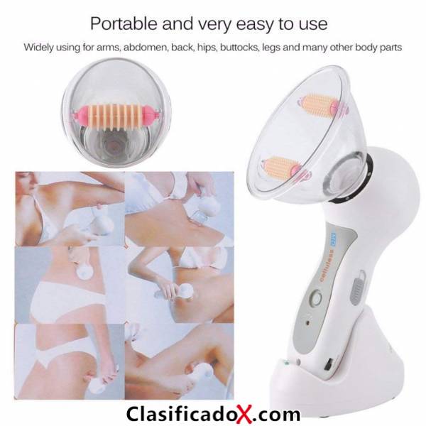 ClasificadoX - Anuncios clasificados relax y contenido erótico
