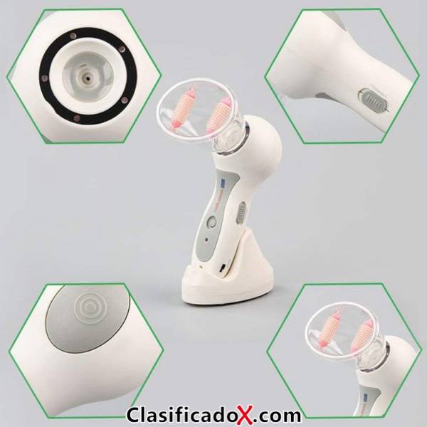 ClasificadoX - Anuncios clasificados relax y contenido erótico