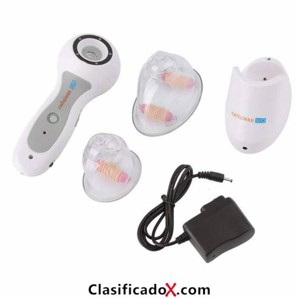 ClasificadoX - Anuncios clasificados relax y contenido erótico