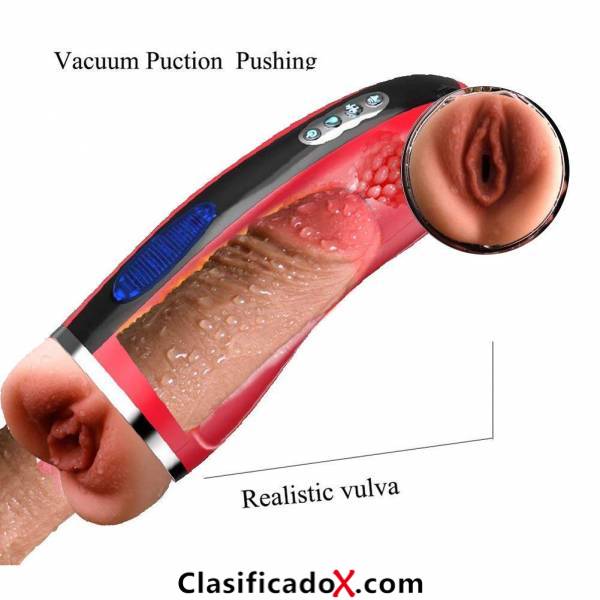 ClasificadoX - Anuncios clasificados relax y contenido erótico