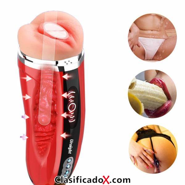 ClasificadoX - Anuncios clasificados relax y contenido erótico