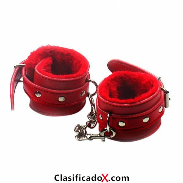 ClasificadoX - Anuncios clasificados relax y contenido erótico