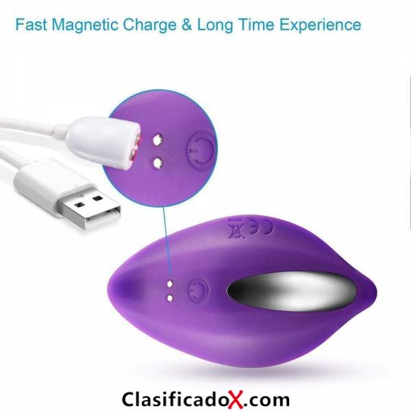 ClasificadoX - Anuncios clasificados relax y contenido erótico