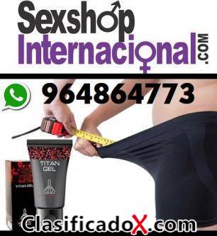 ClasificadoX - Anuncios clasificados relax y contenido erótico