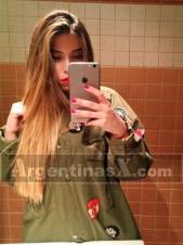 caty - Escorts en Buenos Aires Argentina, putas de ArgentinasX