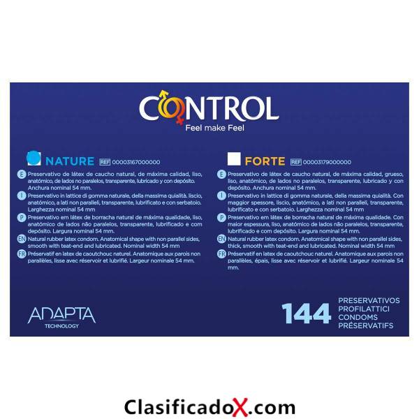 ClasificadoX - Anuncios clasificados relax y contenido erótico