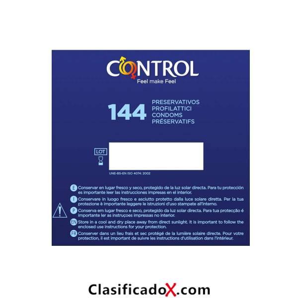 ClasificadoX - Anuncios clasificados relax y contenido erótico