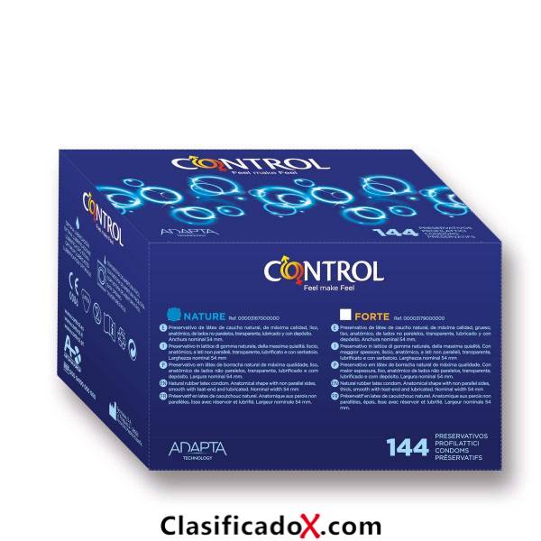 ClasificadoX - Anuncios clasificados relax y contenido erótico
