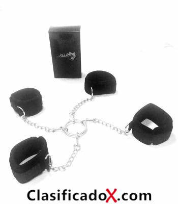ClasificadoX - Anuncios clasificados relax y contenido erótico